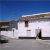 La Rabita property: Jaen, Spain Townhome 256597