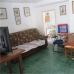 La Rabita property: 3 bedroom Townhome in Jaen 256597