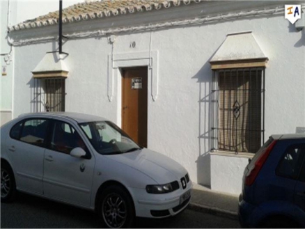 Townhome for sale in town 256598