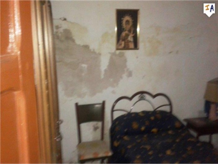 Townhome for sale in town,  256598