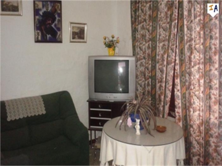  3 bedroom Townhome 256598