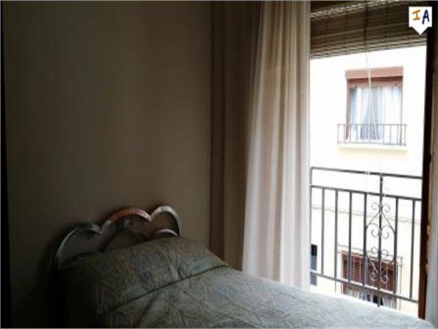 Antequera property: Malaga property | 3 bedroom Townhome 256600