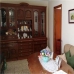 Antequera property: Antequera, Spain Townhome 256600