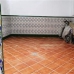 Antequera property: 3 bedroom Townhome in Antequera, Spain 256600