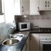 Antequera property: 3 bedroom Townhome in Malaga 256600