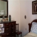 Antequera property: Malaga Townhome, Spain 256600