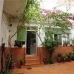 Mollina property: Mollina, Spain Townhome 256602