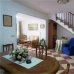 Mollina property: Mollina Townhome, Spain 256602