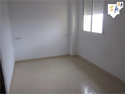 Mollina property: Mollina, Spain | Townhome for sale 256603