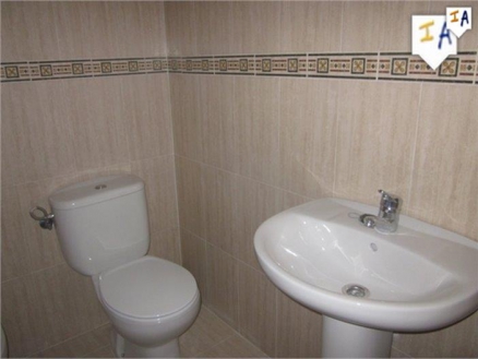 Mollina property: Mollina Townhome 256603