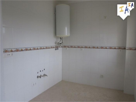 Mollina property: Malaga Townhome 256603