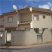 Mollina property: Malaga, Spain Townhome 256603