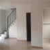Mollina property: 4 bedroom Townhome in Mollina, Spain 256603