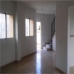 Mollina property: 4 bedroom Townhome in Malaga 256603