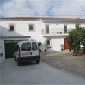 Alcala La Real property: Townhome for sale in Alcala La Real 256604