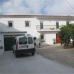 Alcala La Real property: Jaen, Spain Townhome 256604