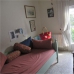 Alcala La Real property: Beautiful Townhome for sale in Jaen 256604