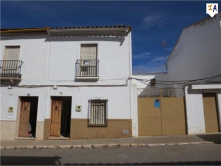 Townhome for sale in town 256606