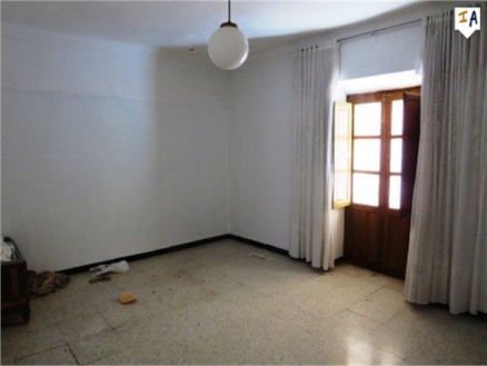 Townhome for sale in town, Spain 256606