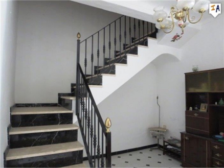 Townhome for sale 256606