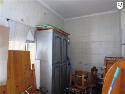  4 bedroom Townhome 256606