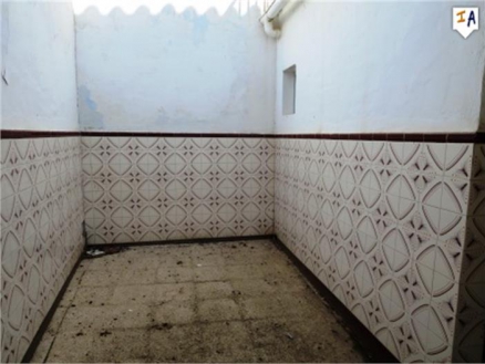 town, Spain | Townhome for sale 256606