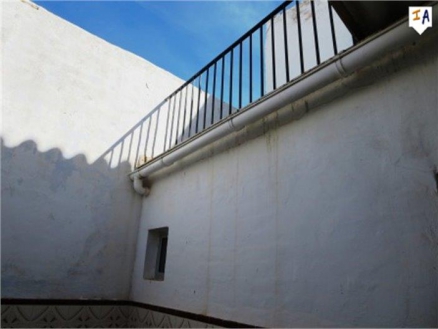 province Townhome 256606