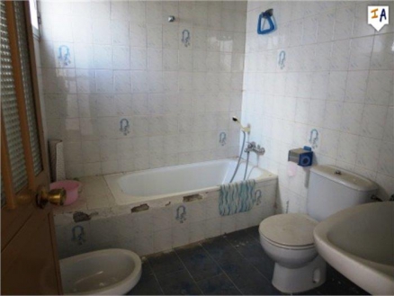 town Townhome 256606