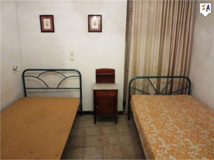 Townhome for sale 256607