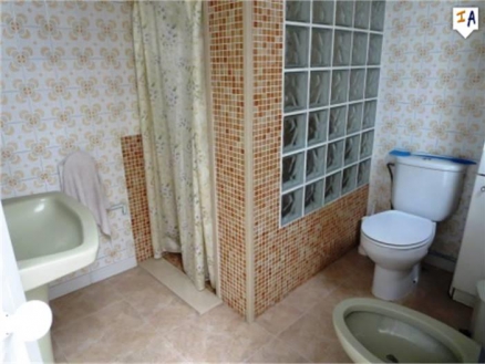 Townhome for sale in town,  256607