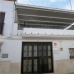 province, Spain Townhome 256609
