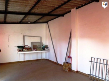 Cuevas De San Marcos property: Cuevas De San Marcos Townhome 256611