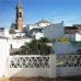Cuevas De San Marcos property: 5 bedroom Townhome in Malaga 256611