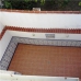 Cuevas De San Marcos property: Townhome in Malaga 256611