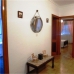 Cuevas De San Marcos property: Malaga Townhome, Spain 256611