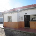 Iznalloz property: Townhome for sale in Iznalloz 256612