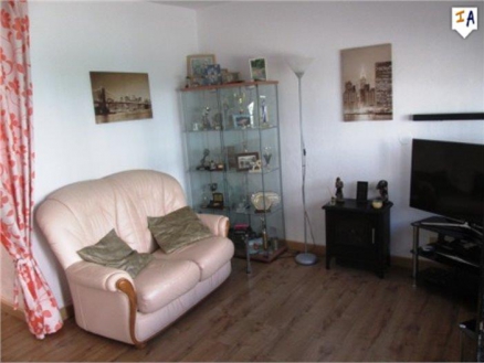 Iznalloz property: Iznalloz, Spain | Townhome for sale 256612