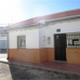 Iznalloz property: Granada, Spain Townhome 256612
