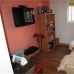 Iznalloz property: Beautiful Townhome for sale in Granada 256612