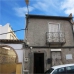 province, Spain Townhome 256613