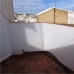 2 bedroom Townhome in town, Spain 256613