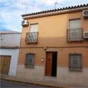 Townhome for sale in town 256614