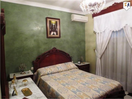 Townhome with 3 bedroom in town 256614