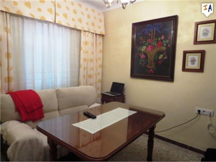 Townhome for sale 256614
