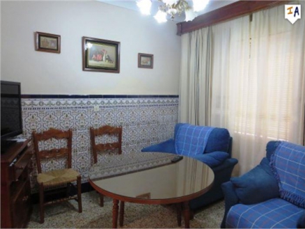  3 bedroom Townhome 256614