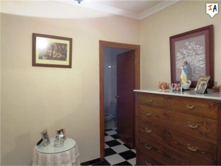 town, Spain | Townhome for sale 256614