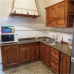 town, Spain Townhome 256614