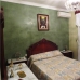 3 bedroom Townhome in town, Spain 256614