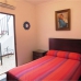 Townhome in province 256614