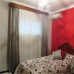 3 bedroom Townhome in province 256614